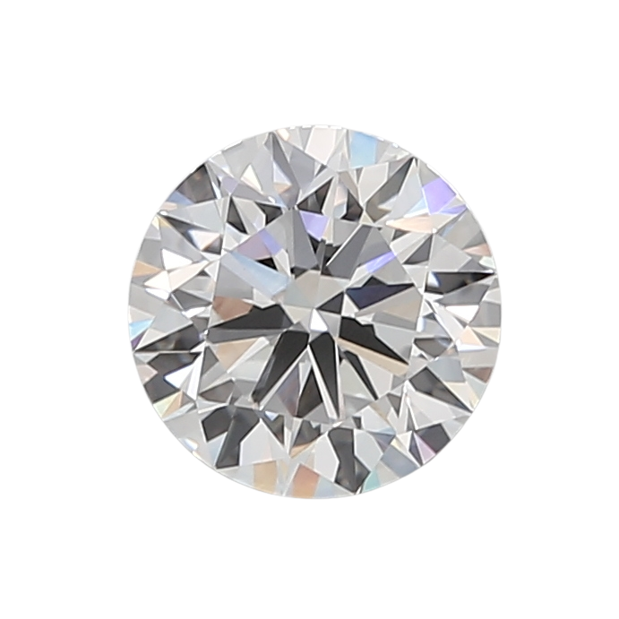 mnd_lab_loosediamond_round_01-51_vvs2_e_7f11880c5a6f