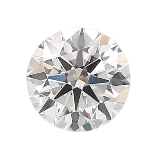 gases_lab_loosediamond_round_00-99_vvs2_d_5a35c5e48908