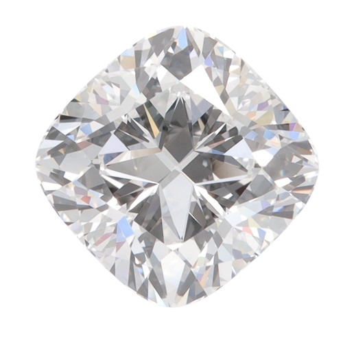 rweu_lab_loosediamond_cushion_04-02_vvs1_d_751831ae150b
