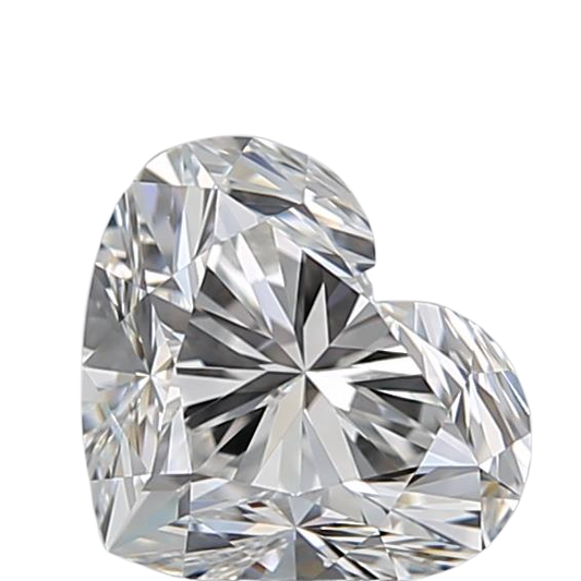 hrnd_natural_loosediamond_heart_01-01_vvs2_f_73daa05da636