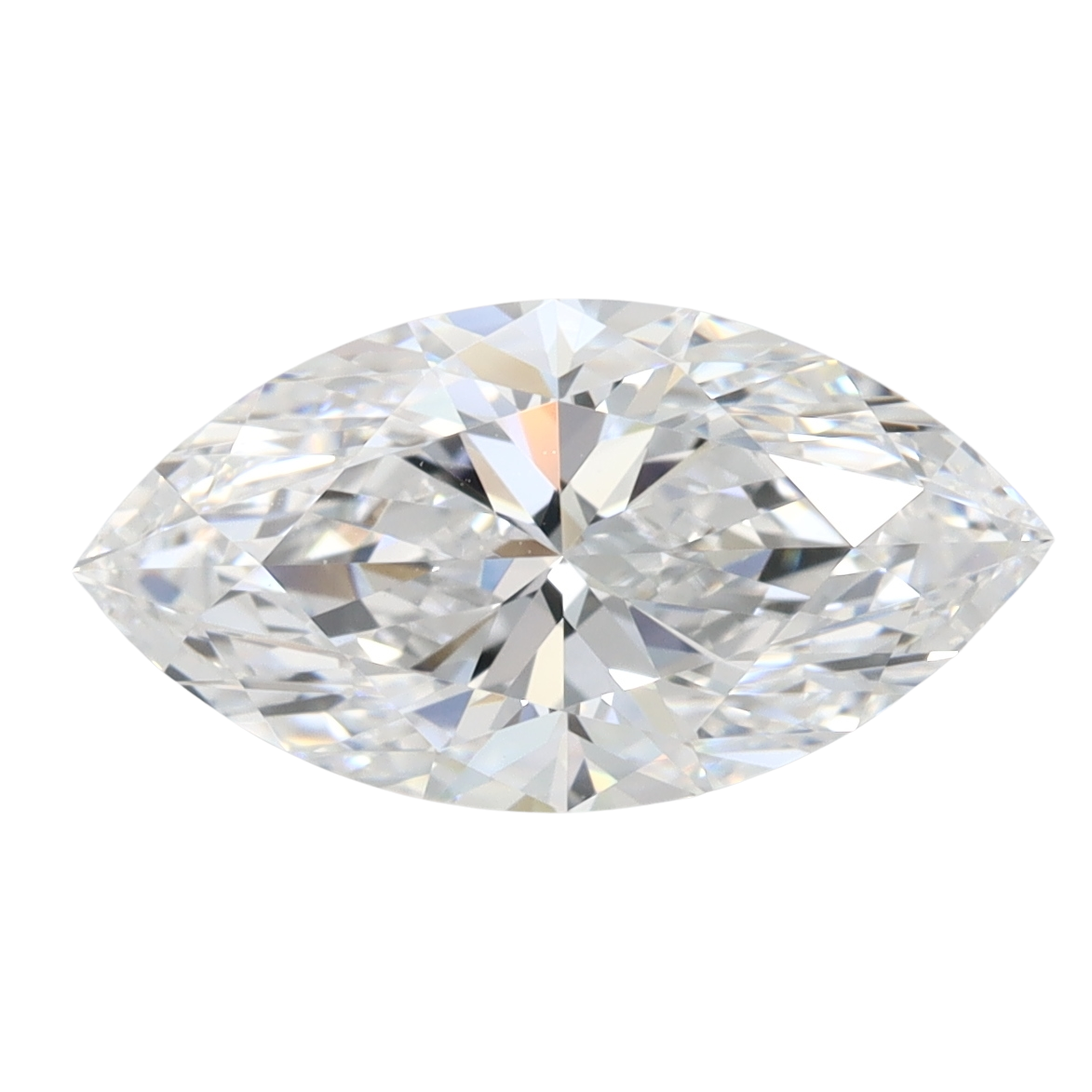 lce_lab_loosediamond_marquise_02-01_if_d_45c6607ef1b3