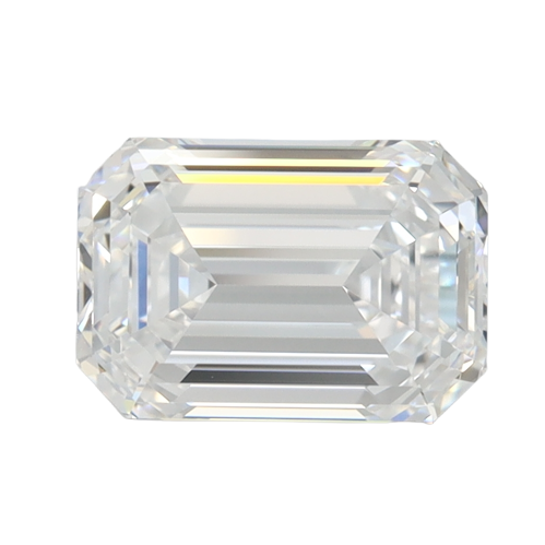 lce_lab_loosediamond_emerald_01-92_fl_d_7b71b4dc8f15