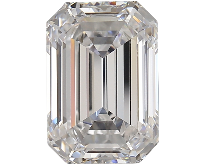 gdrv_lab_loosediamond_emerald_04-01_vvs1_e_c30db1ea4a59