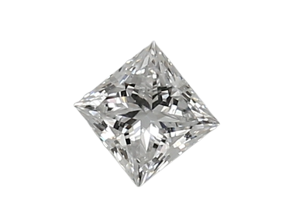 ank_lab_loosediamond_princess_00-42_vvs2_d_8f8fe17c8c0e