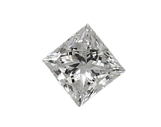 ank_lab_loosediamond_princess_00-42_vvs2_d_8f8fe17c8c0e