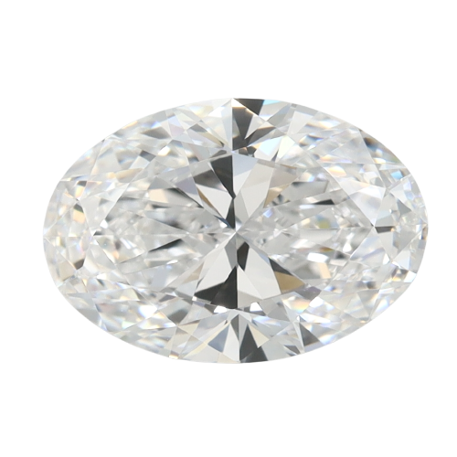 lce_lab_loosediamond_oval_02-06_fl_d_6fdb6d6e05ba
