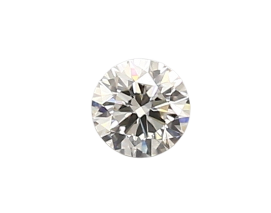ank_lab_loosediamond_round_00-28_vvs1_f_73d4c0fbda70