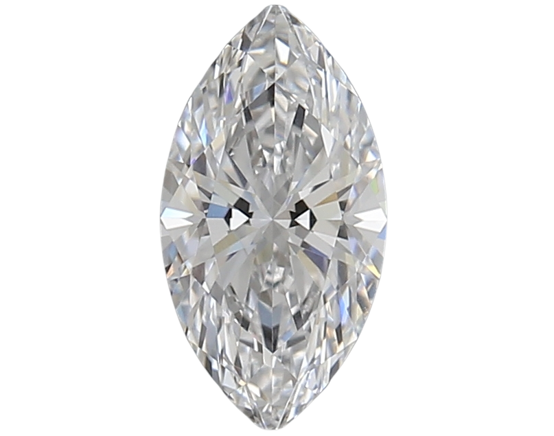 gdrv_lab_loosediamond_marquise_01-07_if_d_a7eea659263b