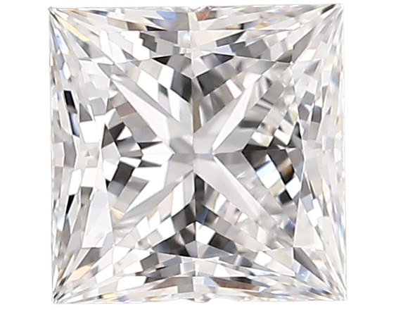 ank_lab_loosediamond_princess_01-53_vvs1_d_cfb1b0b1518a