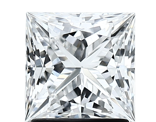lksb_lab_loosediamond_princess_01-74_vs1_e_04702c765816