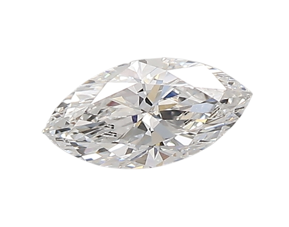 ank_lab_loosediamond_marquise_00-44_vvs1_d_9ad5526c9fb9