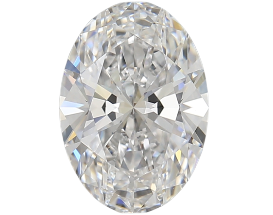 gdrv_lab_loosediamond_oval_03-01_fl_d_d3610bf7a8e6