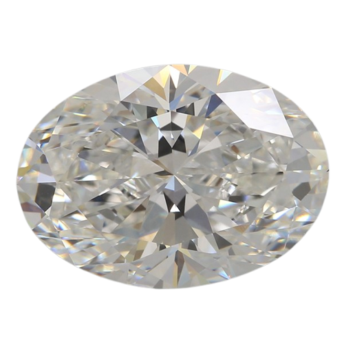 arzn_lab_loosediamond_oval_05-09_vvs2_f_1e4de42ee70e
