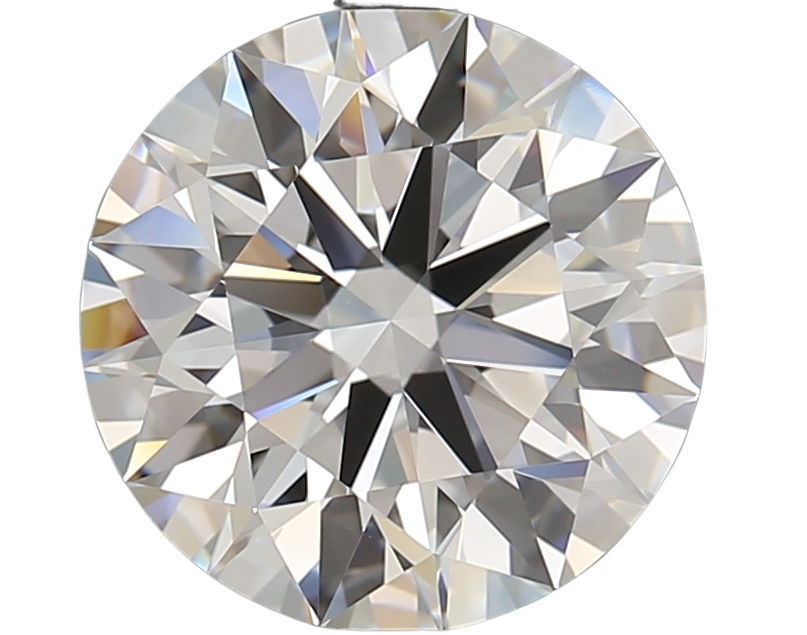 gdrv_lab_loosediamond_round_04-06_vvs1_d_9011cd641518
