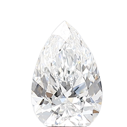 srdl_lab_loosediamond_pear_01-04_vvs2_d_ecb1d037c03f