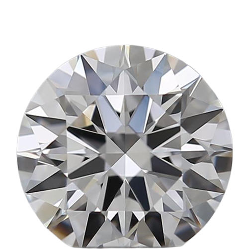 gases_lab_loosediamond_round_01-09_vvs2_d_b79bef119344
