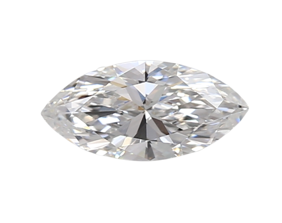 ank_lab_loosediamond_marquise_00-65_vvs1_d_cbf08897a61b