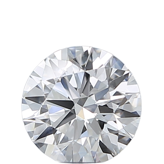 srdl_lab_loosediamond_round_01-10_vs1_e_4b310d937ef1