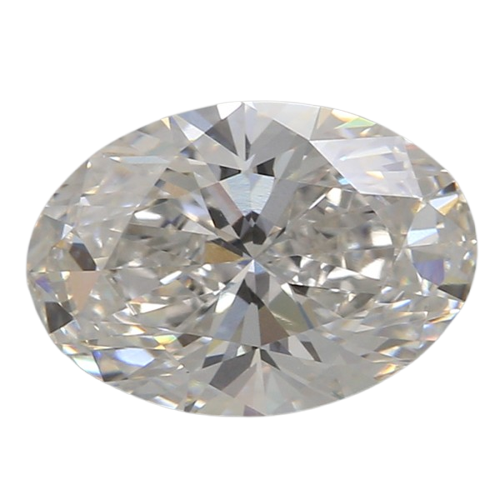 arzn_lab_loosediamond_oval_01-52_vs1_e_c0e60775ac85