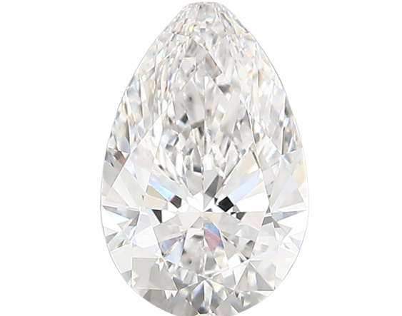 ank_lab_loosediamond_pear_01-66_vvs2_d_e7450a0f4532