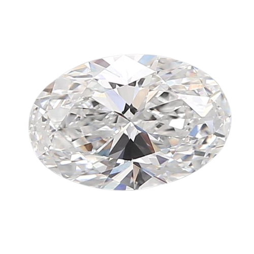 gases_lab_loosediamond_oval_01-53_vvs2_d_553ac841ca33