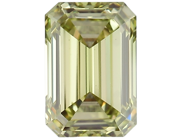 bsdj_lab_loosediamond_emerald_03-00_vs1_green_912800b09d9c