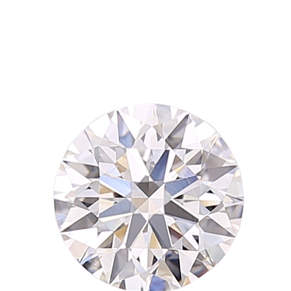 srdl_lab_loosediamond_round_01-08_vvs2_e_fec7989bd3ed