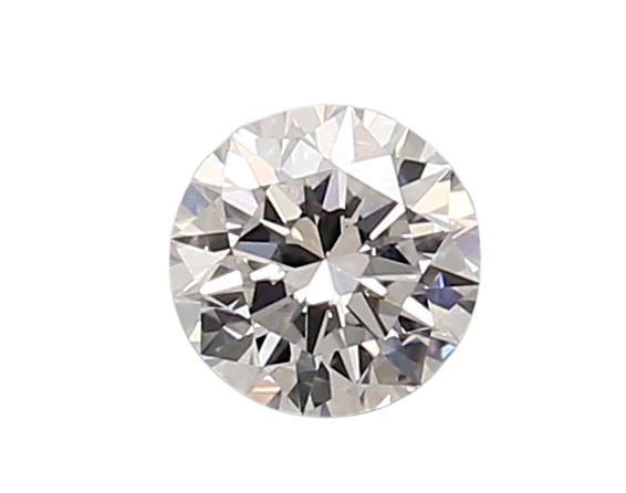 ank_lab_loosediamond_round_00-64_vvs1_d_1c108190a113