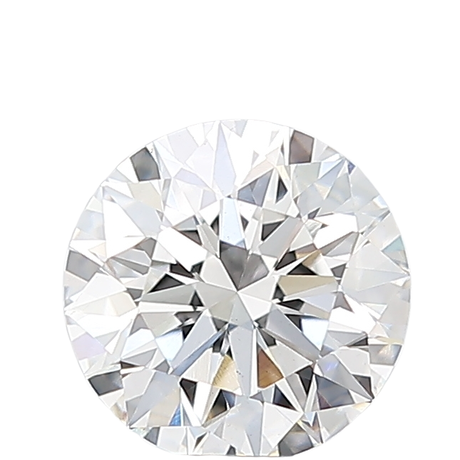 srdl_lab_loosediamond_round_01-57_vs1_e_37f013646dc4