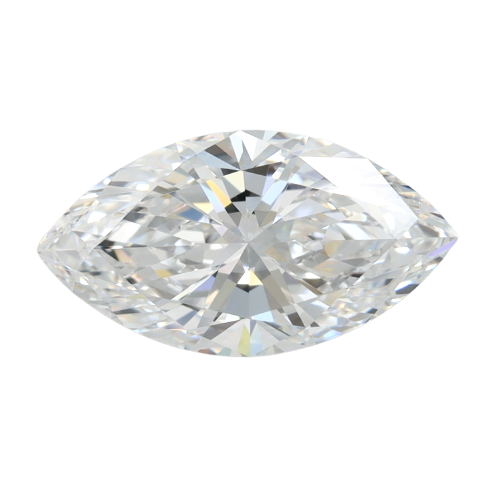 lce_lab_loosediamond_marquise_02-01_fl_d_ebd9542cbbb7