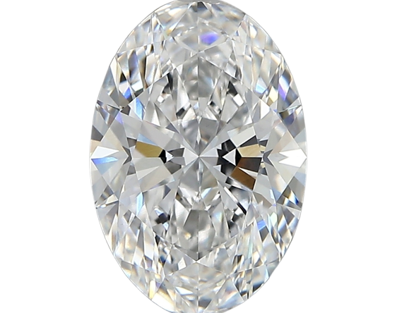 ank_lab_loosediamond_oval_02-76_vvs2_d_867e0276b7be