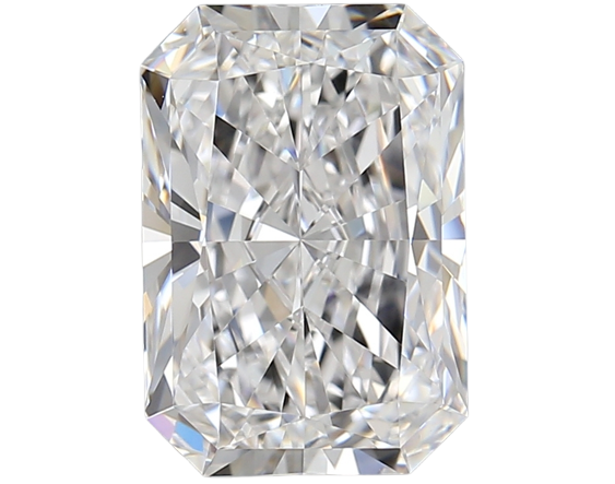 gdrv_lab_loosediamond_radiant_04-12_fl_d_f468538a8bfe
