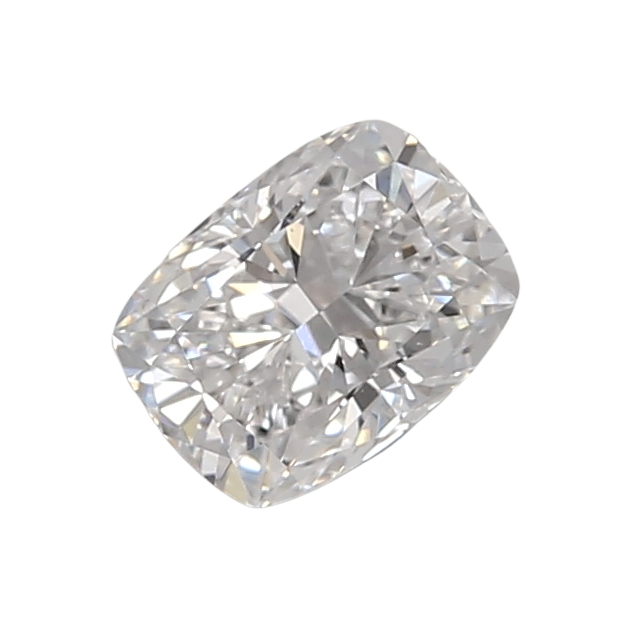 ank_lab_loosediamond_elongatedcushion_00-55_vvs2_d_97134515b04d