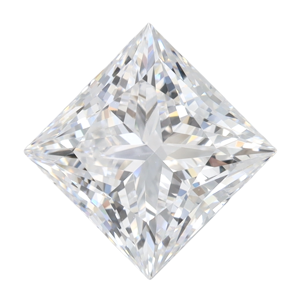 lce_lab_loosediamond_princess_02-53_vvs1_d_75c1290238e9