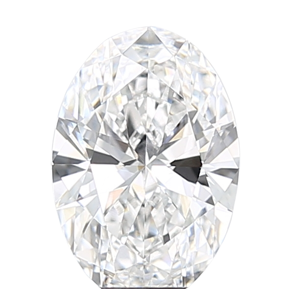 srdl_lab_loosediamond_oval_01-54_vvs2_d_ca5ae291f07b