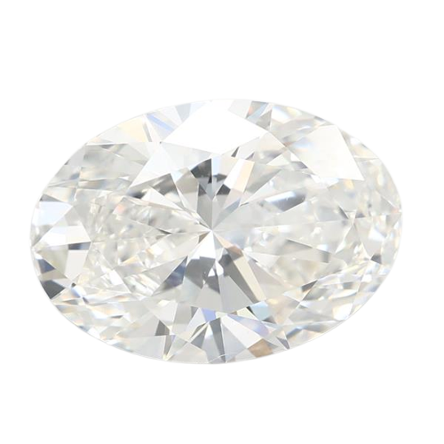 aslb_lab_loosediamond_oval_03-09_vvs2_f_5cf4d383bd25