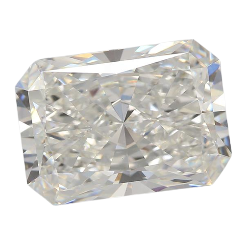 arzn_lab_loosediamond_radiant_05-09_vvs2_e_d1ad179cc4ea