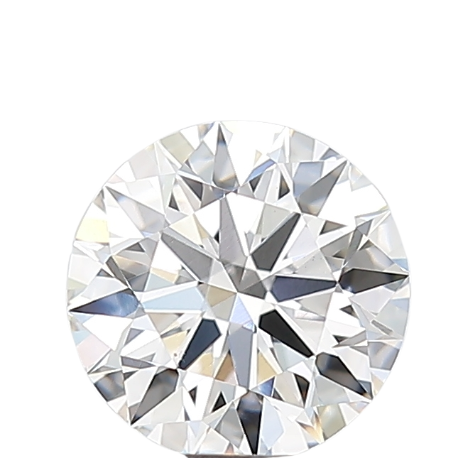 srdl_lab_loosediamond_round_01-55_vvs2_f_44fc6b4be261