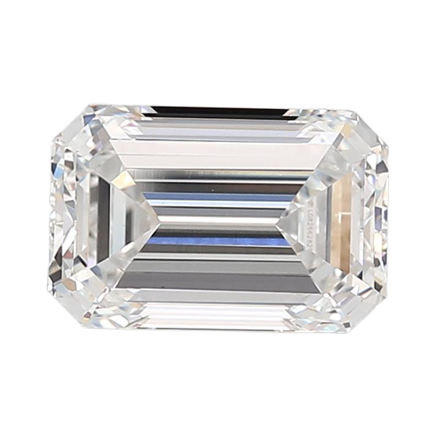 gases_lab_loosediamond_emerald_03-85_vs1_e_d94dc8409811
