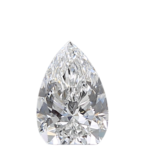 srdl_lab_loosediamond_pear_01-04_vvs2_d_a318977ab5ba
