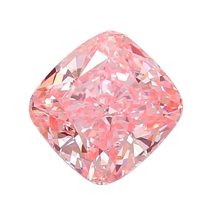 gases_lab_loosediamond_cushion_02-10_vs1_pink_61d957b8d35d