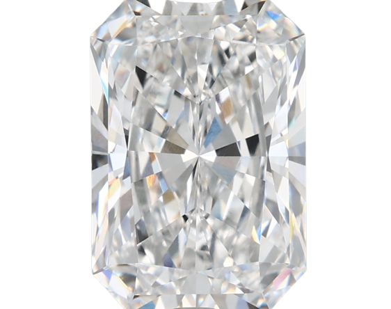 ank_lab_loosediamond_radiant_04-47_vvs2_d_bdfd646b5922