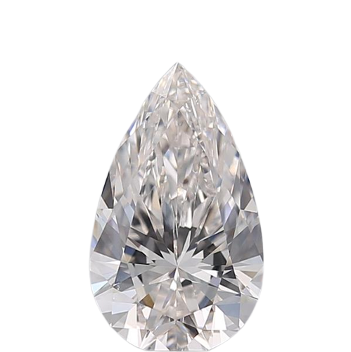 hrnd_natural_loosediamond_pear_01-51_vvs1_h_1e6b0b0d9338