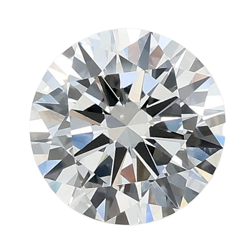 gases_lab_loosediamond_round_01-55_vvs2_e_2256cca4a0c9