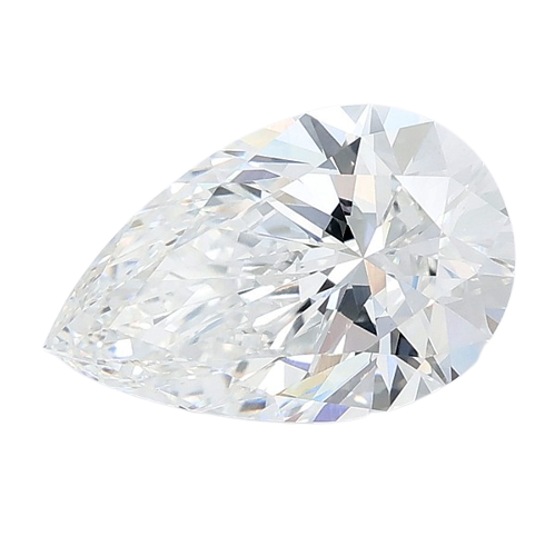 gases_lab_loosediamond_pear_03-26_vs1_e_8fed38d6bf42