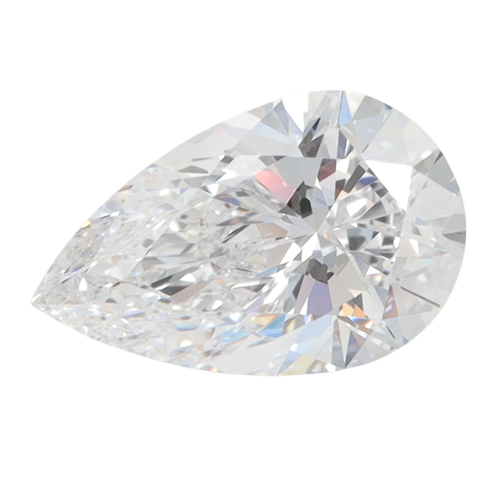 rweu_lab_loosediamond_pear_02-01_vvs2_d_cc636b3e1424