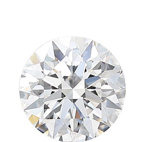 srdl_lab_loosediamond_round_01-56_vs1_e_18f90adb3b45