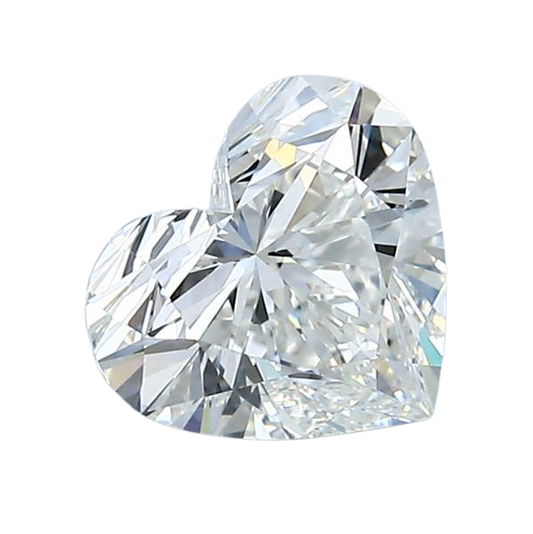 lknt_natural_loosediamond_heart_01-50_vs1_i_91ff2eec5bb7
