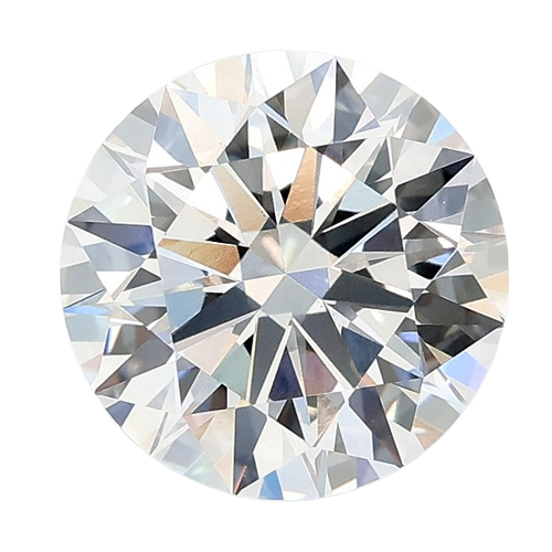 gases_lab_loosediamond_round_03-59_vs1_e_c114ba2d039e