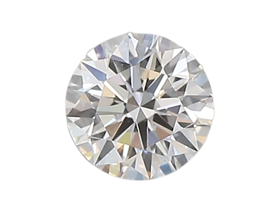 ank_lab_loosediamond_round_00-34_vvs2_d_c313b89d4e68